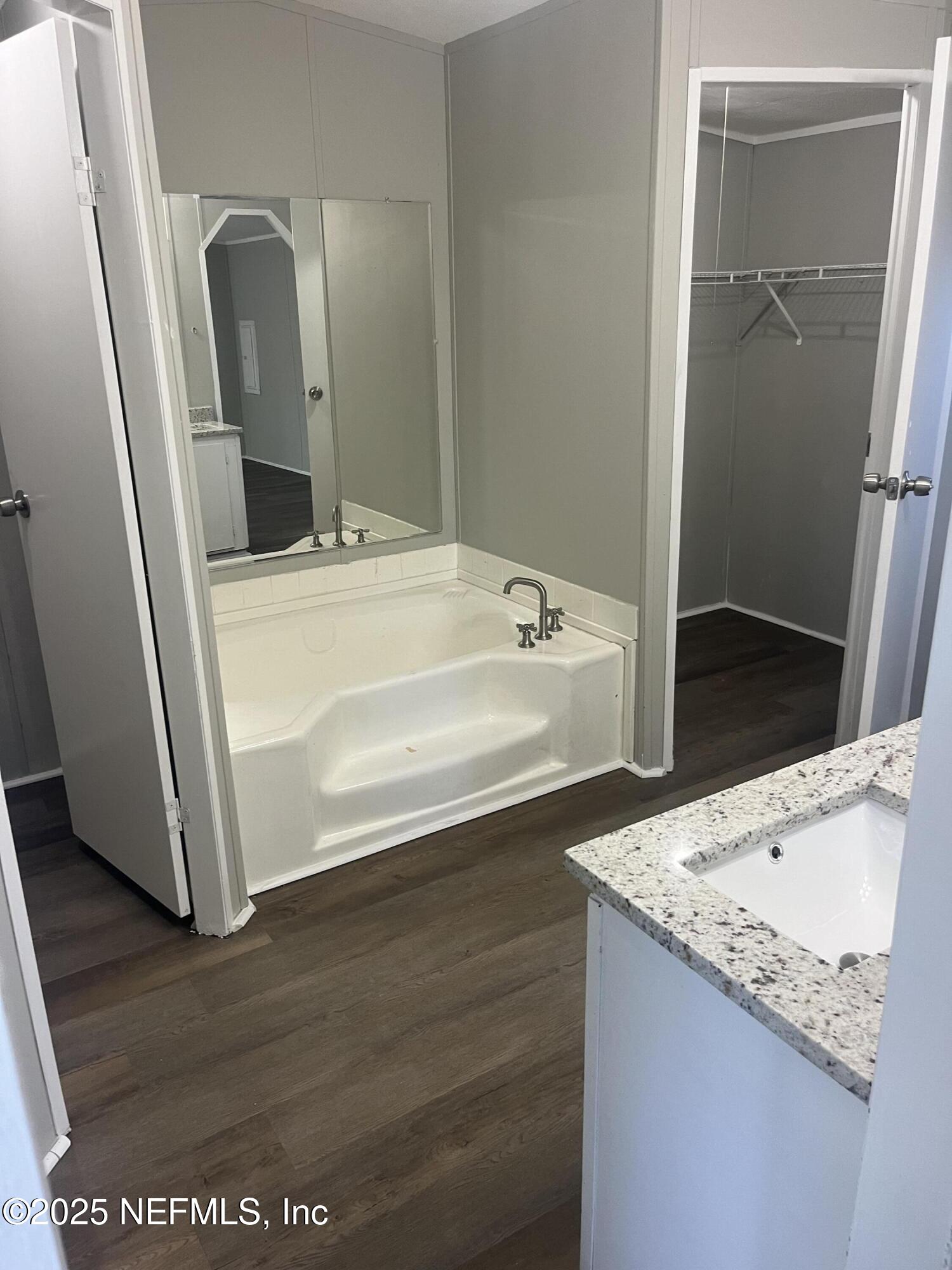 6539 Townsend Road, Unit 227 Jacksonville, FL 32244 - Photo 12 of 13 IMG_7106