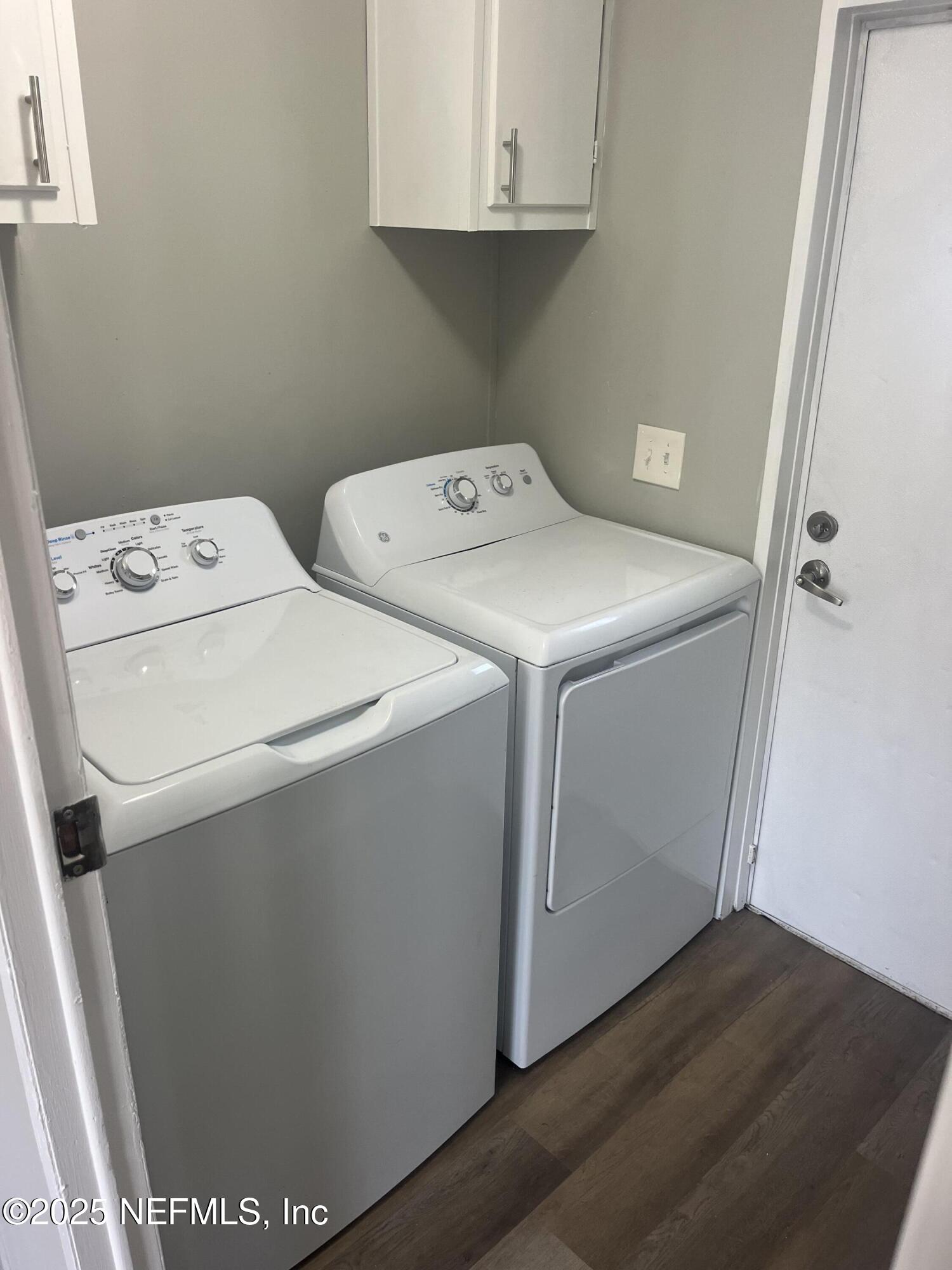 6539 Townsend Road, Unit 227 Jacksonville, FL 32244 - Photo 13 of 13 IMG_7104