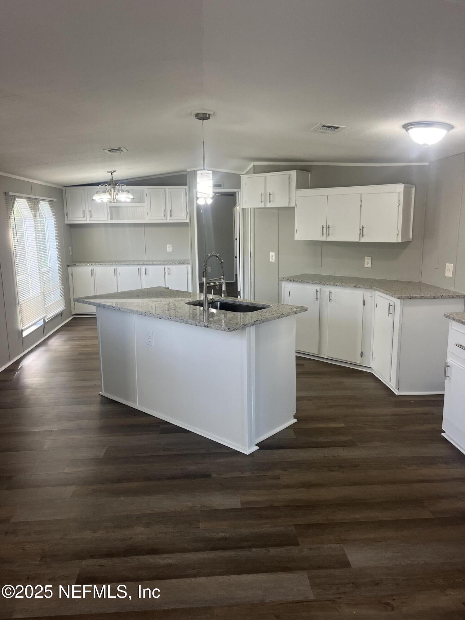 6539 Townsend Road, Unit 227 Jacksonville, FL 32244 - Photo 2 of 13 IMG_7096