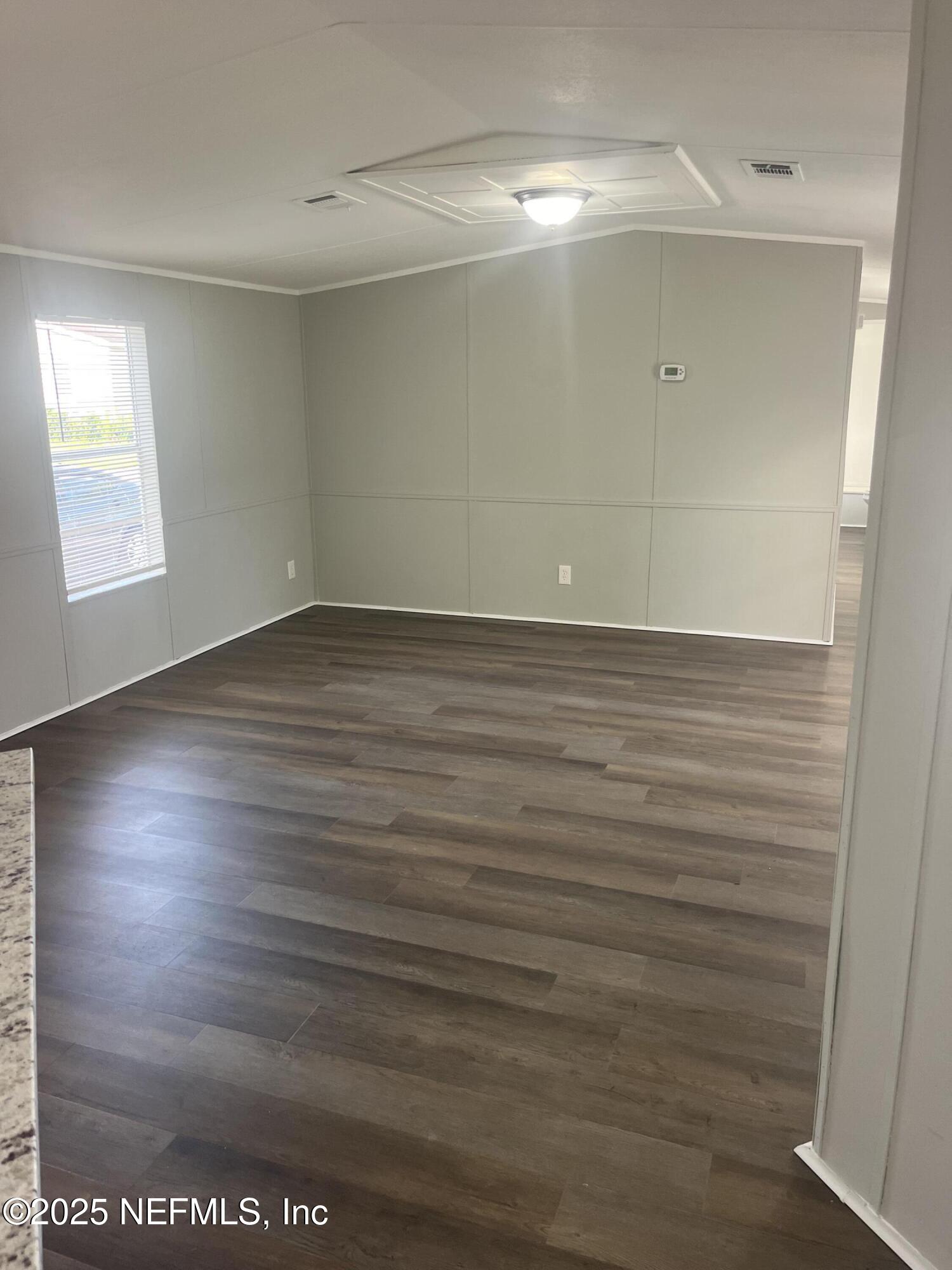 6539 Townsend Road, Unit 227 Jacksonville, FL 32244 - Photo 4 of 13 IMG_7099