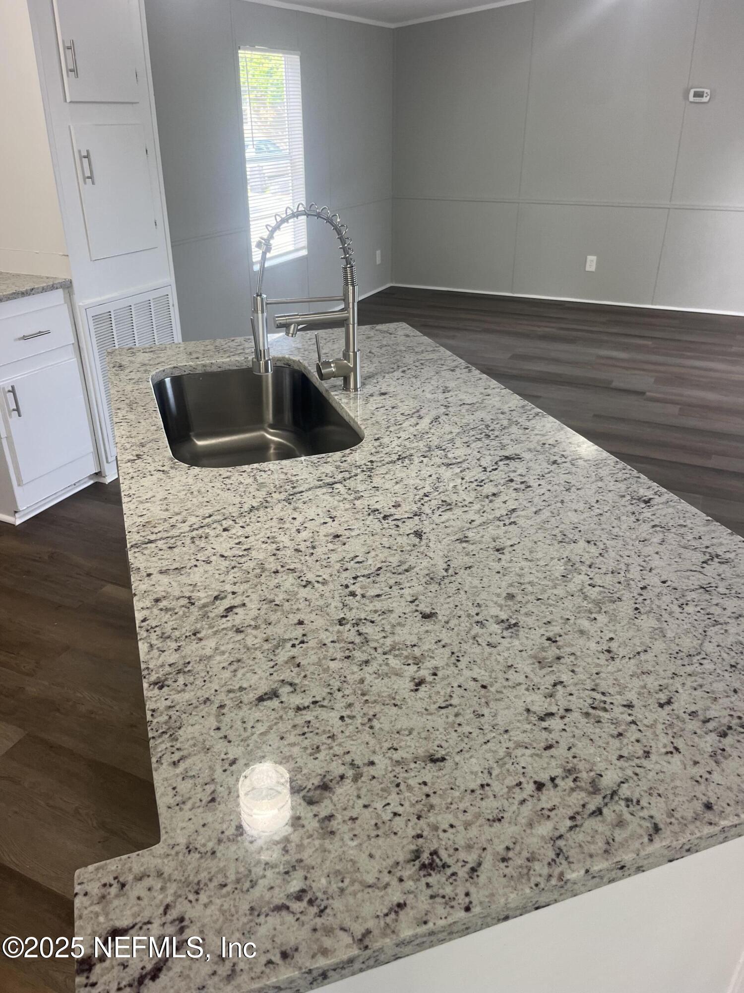 6539 Townsend Road, Unit 227 Jacksonville, FL 32244 - Photo 5 of 13 IMG_7109