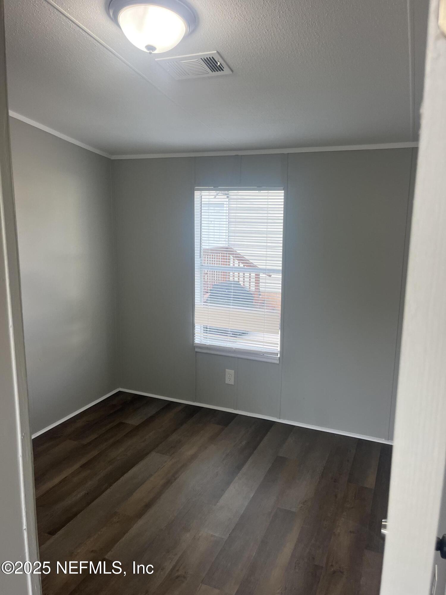 6539 Townsend Road, Unit 227 Jacksonville, FL 32244 - Photo 6 of 13 IMG_7101