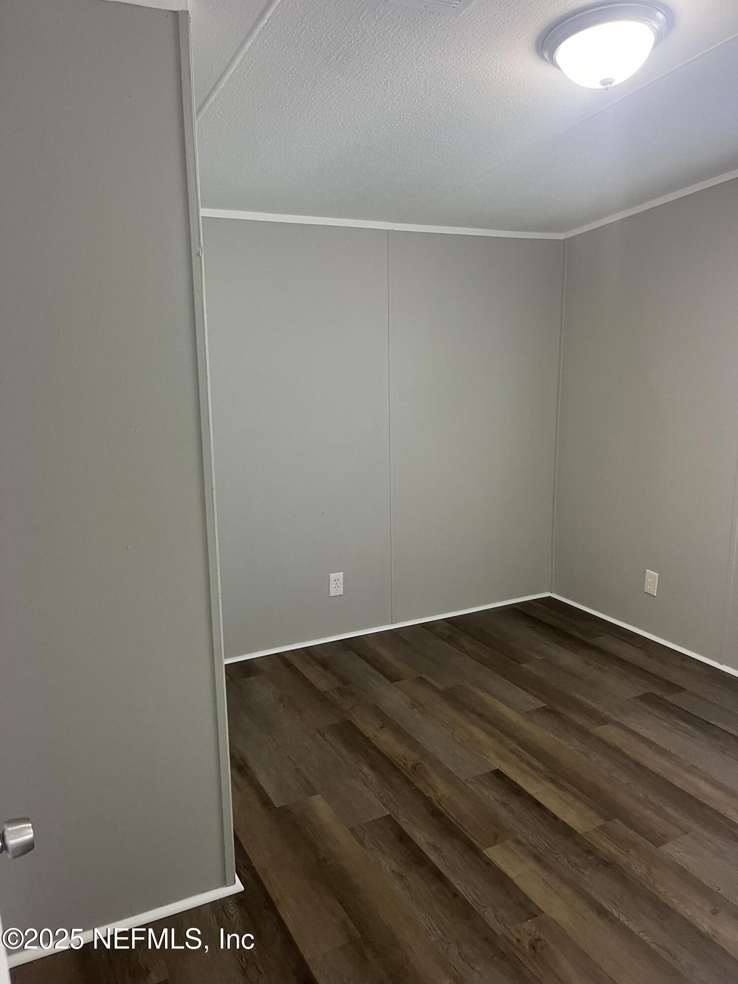 6539 Townsend Road, Unit 227 Jacksonville, FL 32244 - Photo 7 of 13 IMG_7102