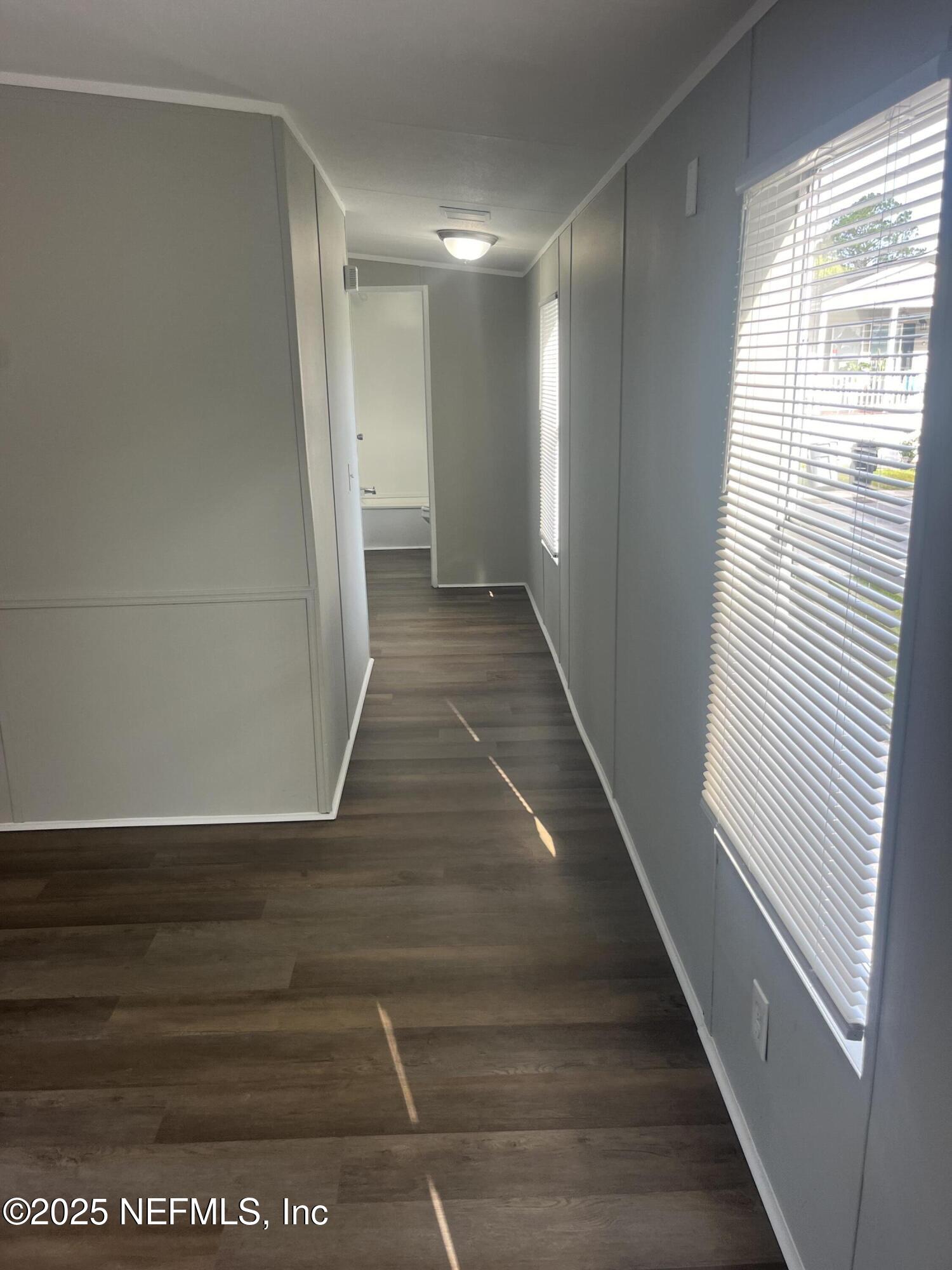 6539 Townsend Road, Unit 227 Jacksonville, FL 32244 - Photo 8 of 13 IMG_7100