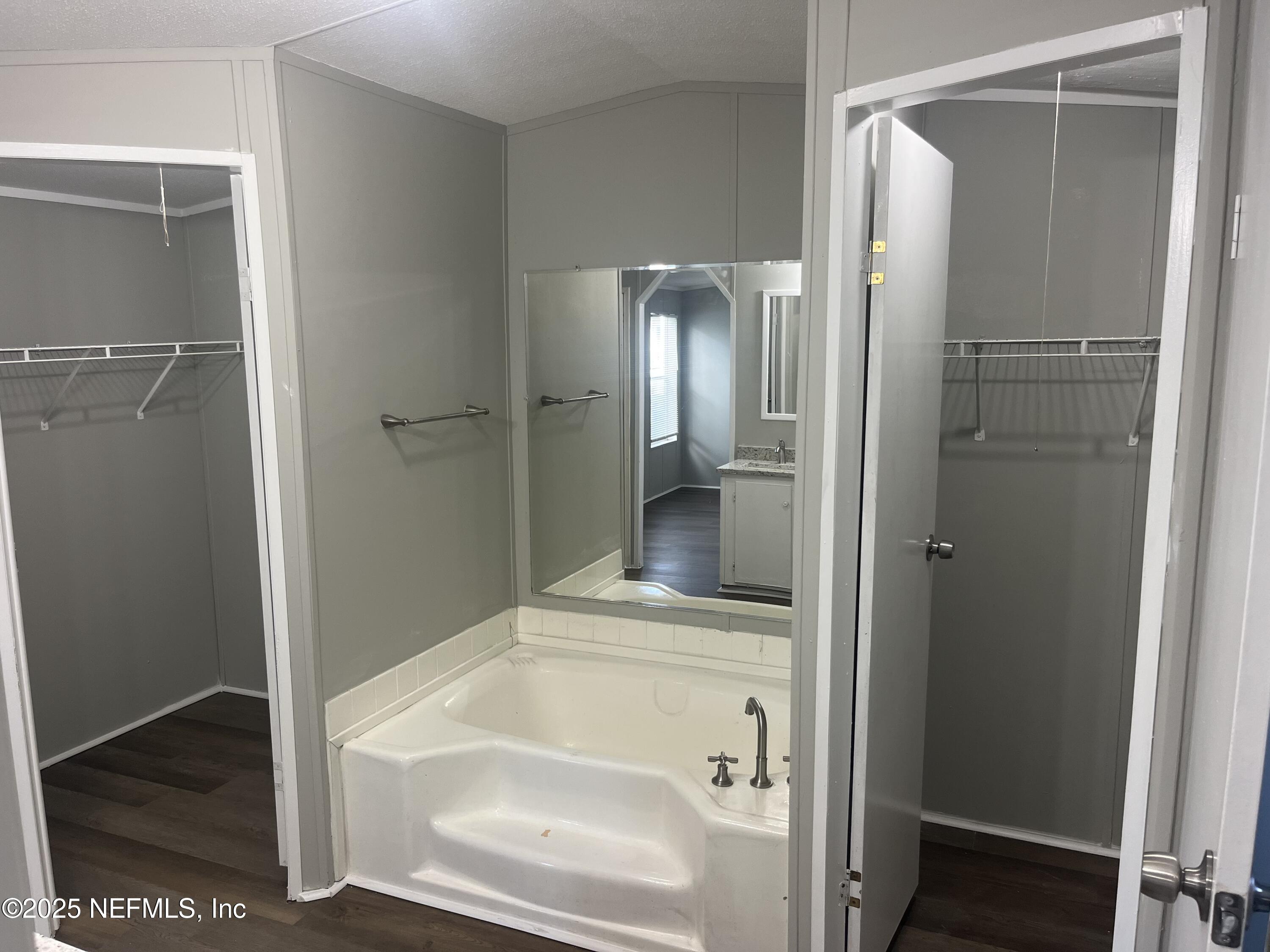 6539 Townsend Road, Unit 227 Jacksonville, FL 32244 - Photo 9 of 13 IMG_7108