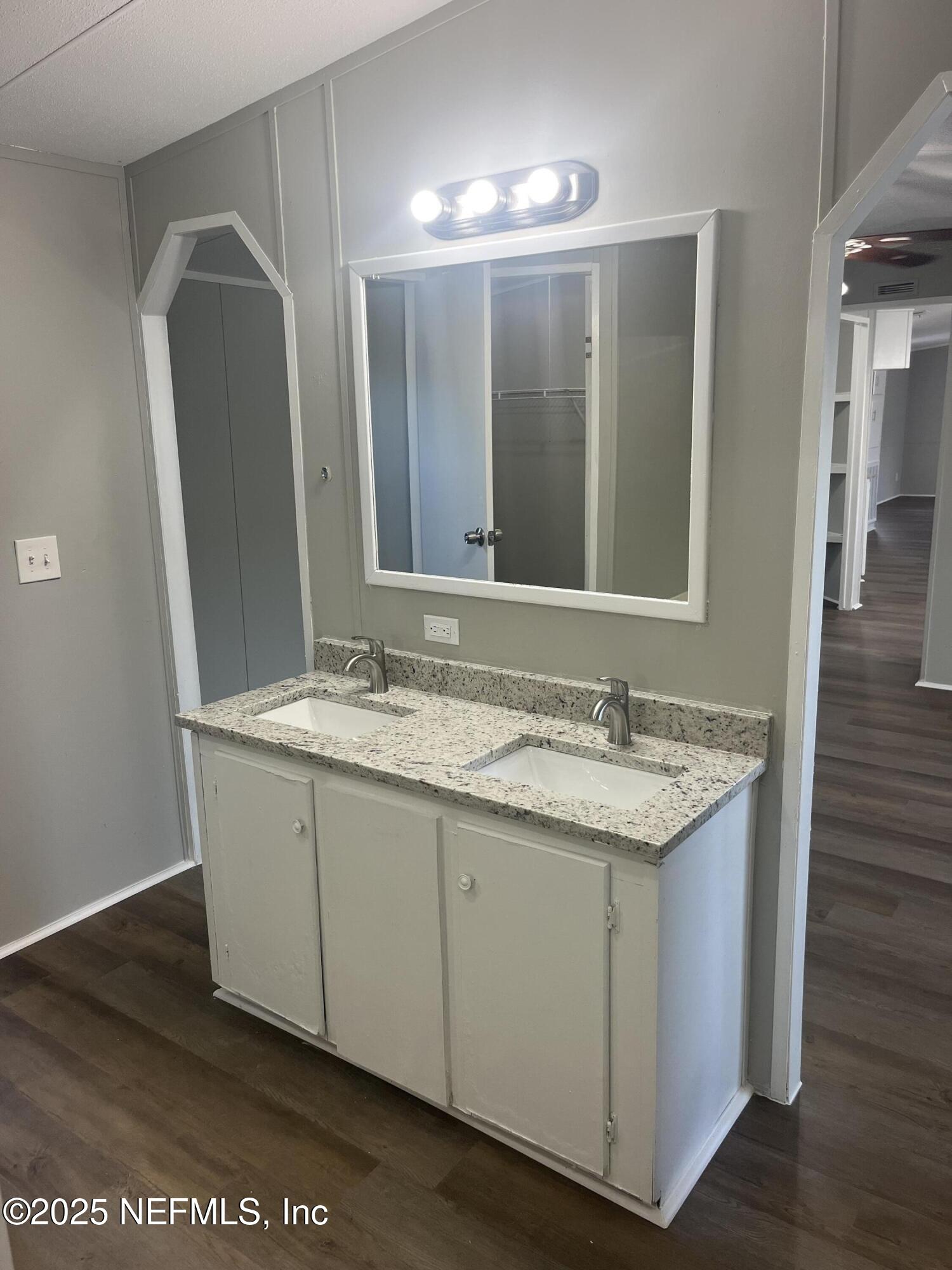 6539 Townsend Road, Unit 227 Jacksonville, FL 32244 - Photo 10 of 13 IMG_7107