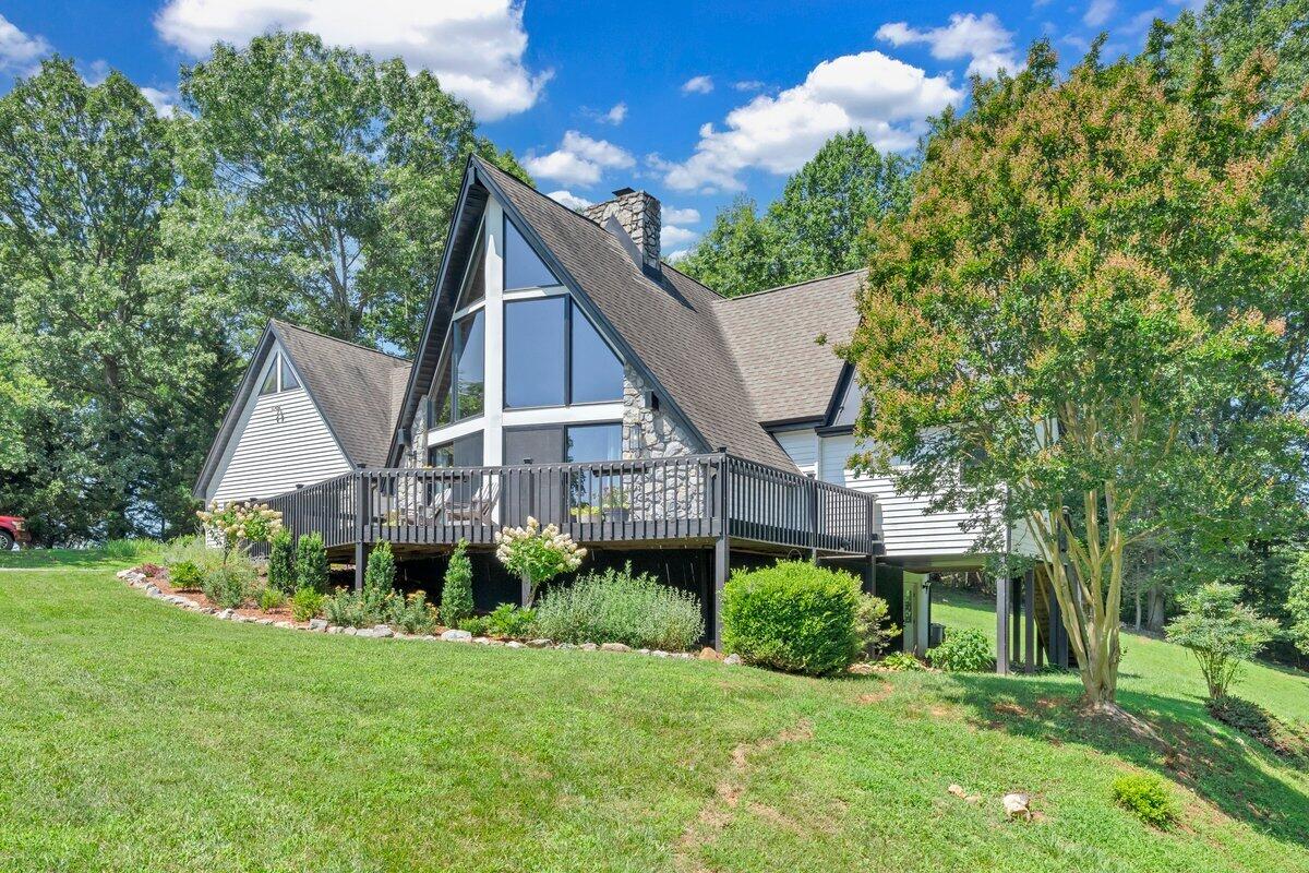 3851 Joppa Mill Road Moneta, VA 24121 - Photo 7 of 104 MIB07311
