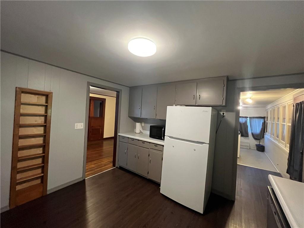 816 North Sycamore Road Iola, KS 66749 - Photo 27 of 42
