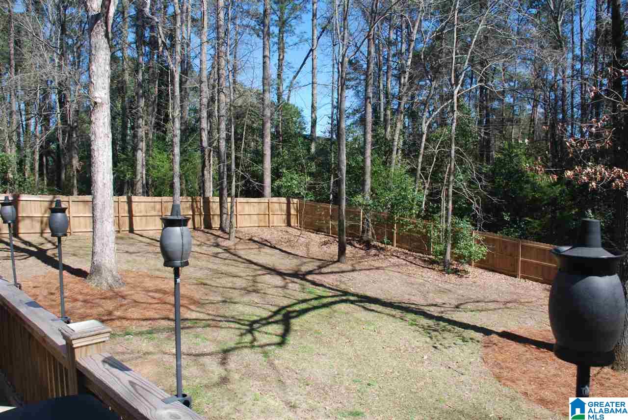 4531 Old Caldwell Mill Road Birmingham, AL 35242 - Photo 34 of 37