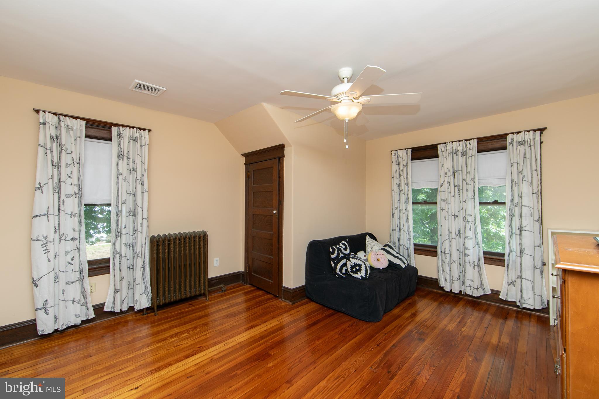 201 Chestnut Street Audubon, NJ 08106 - Photo 41 of 53 Bedroom 4