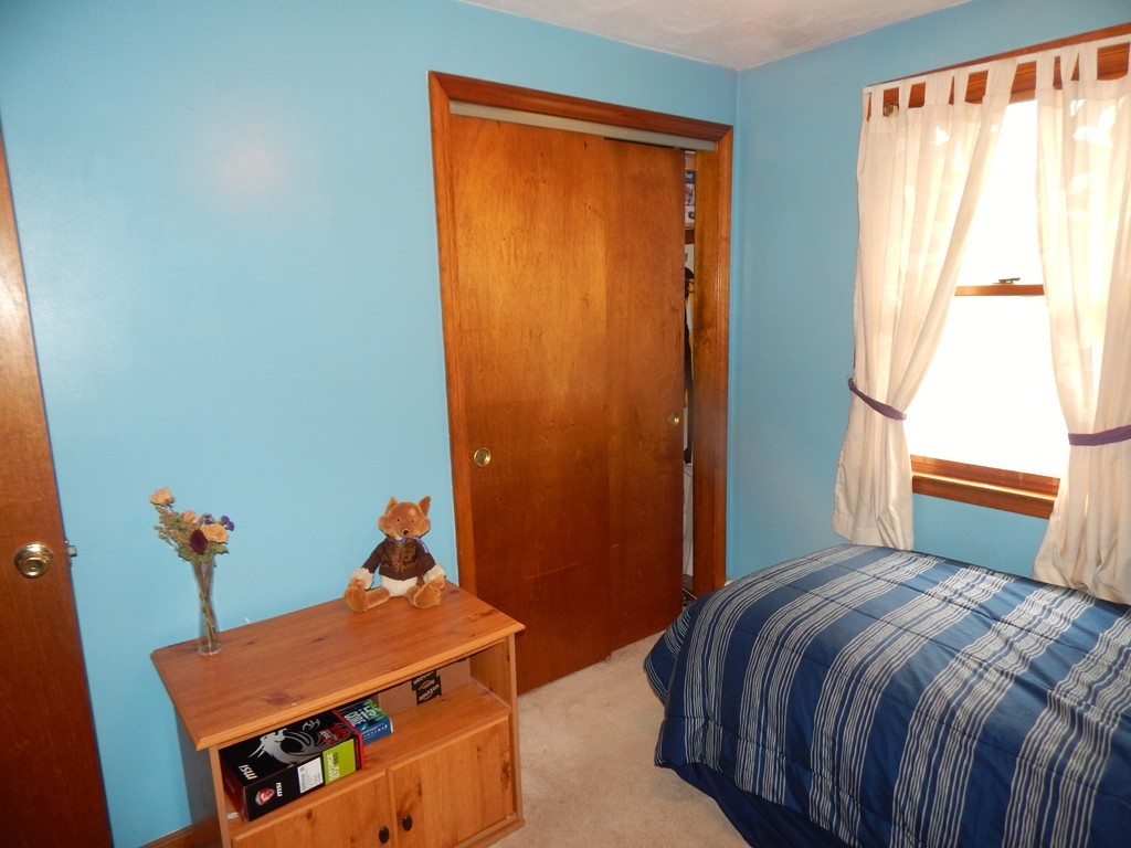 66 Cromesett Road Wareham, MA 02571 - Photo 10 of 25 Gallery Image 10