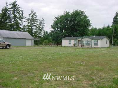 1345 West Plug Mill Road Elma, WA 98541 - Photo 1 of 1 Gallery Image 1