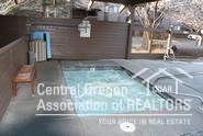 57407 Beaver Ridge Loop, Unit 44D1 Sunriver, OR 97707 - Photo 13 of 15 Additional Photo