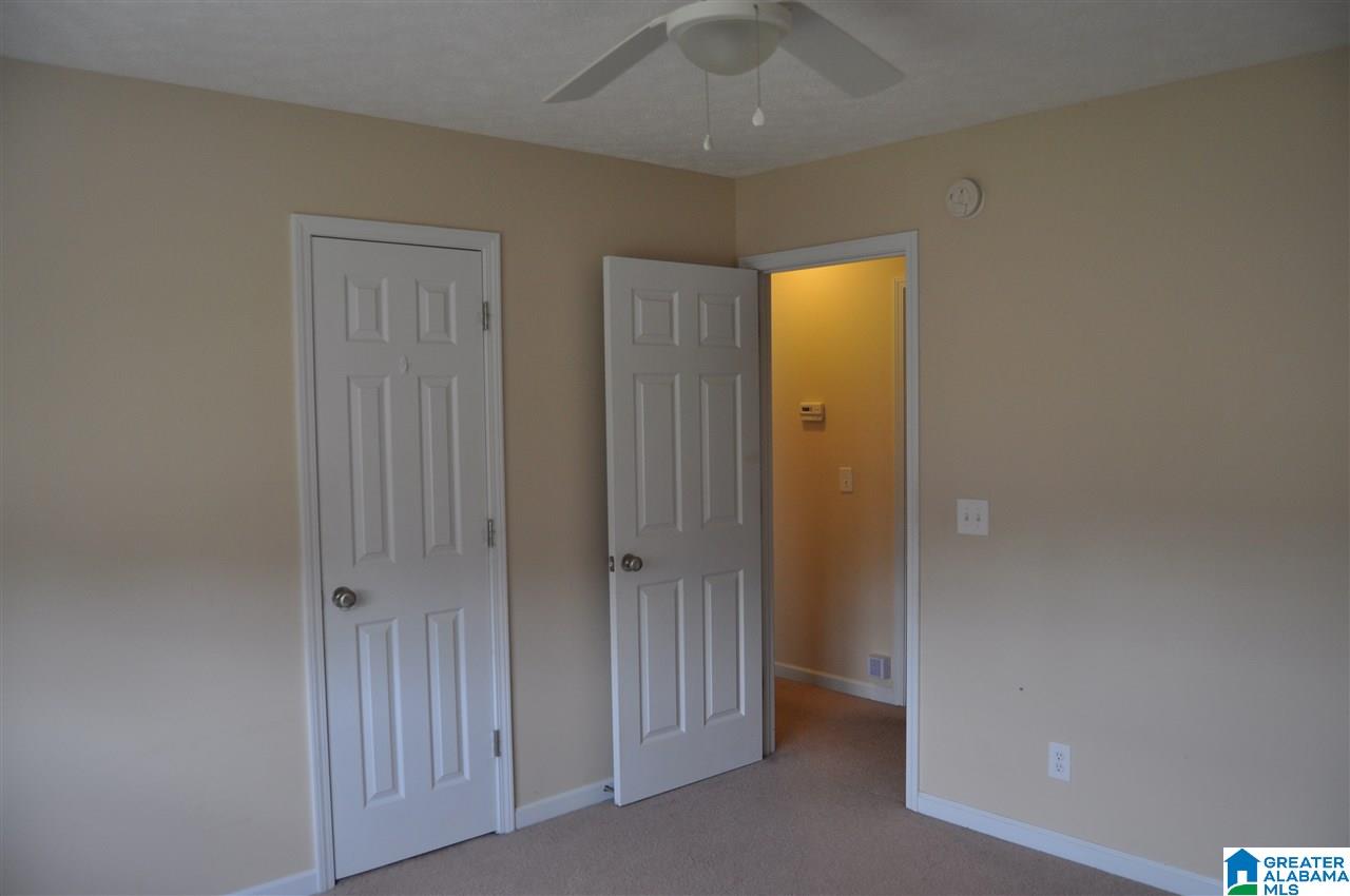 52 Angel Circle Weaver, AL 36277 - Photo 9 of 40