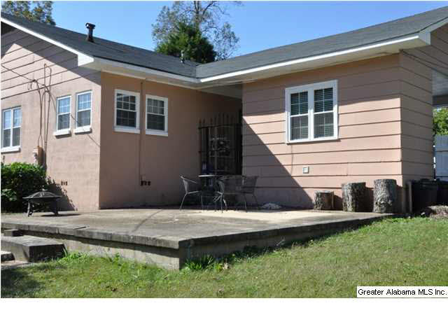 1925 Linden Street Leeds, AL 35094 - Photo 11 of 18