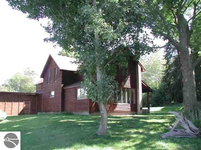8570 Worden Road Beulah, MI 49617 - Photo 8 of 9 1671648-7.JPG