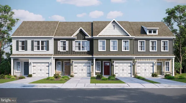 $371,490 | 21424 Farmington Road, Frankford, DE 19945