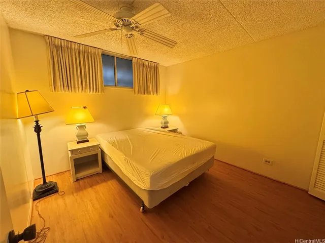 $3,100 | 469 Ena Road, Unit 2007, Honolulu, HI 96815