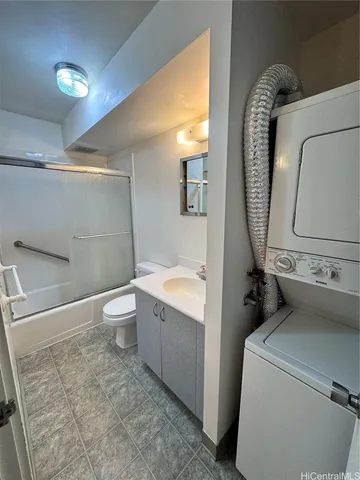 $3,100 | 469 Ena Road, Unit 2007, Honolulu, HI 96815