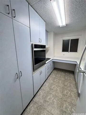 $3,100 | 469 Ena Road, Unit 2007, Honolulu, HI 96815