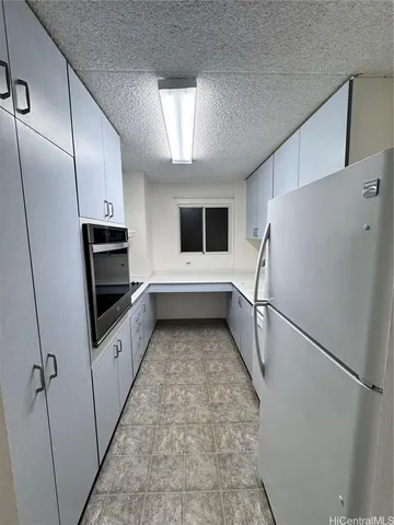 $3,100 | 469 Ena Road, Unit 2007, Honolulu, HI 96815