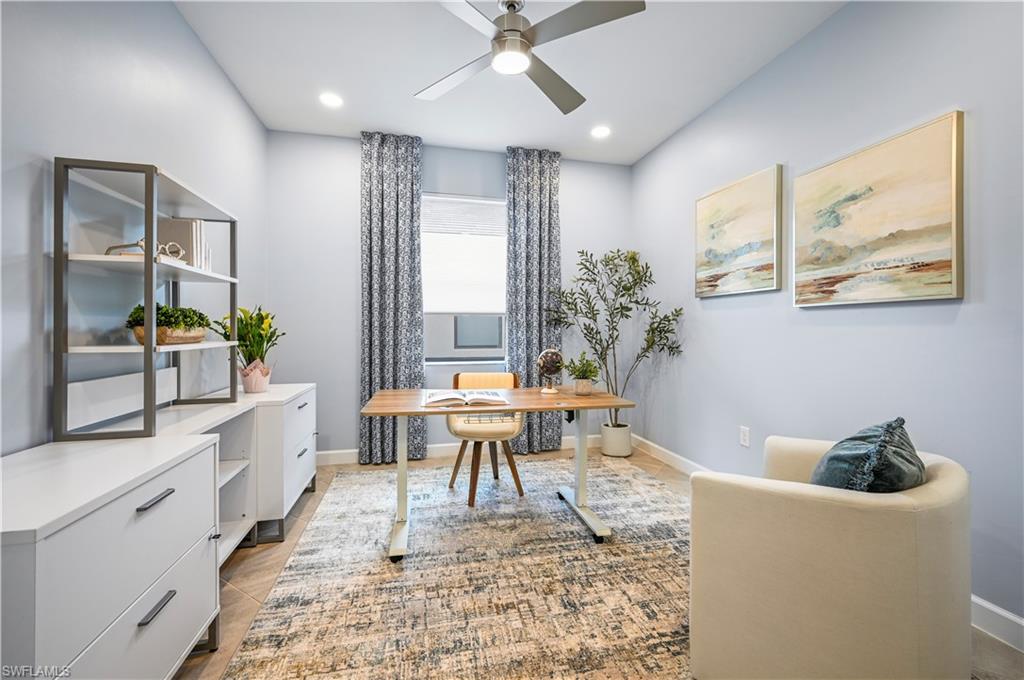 11400 Canopy Loop Fort Myers, FL 33913 - Photo 24 of 47 Gallery Image 24