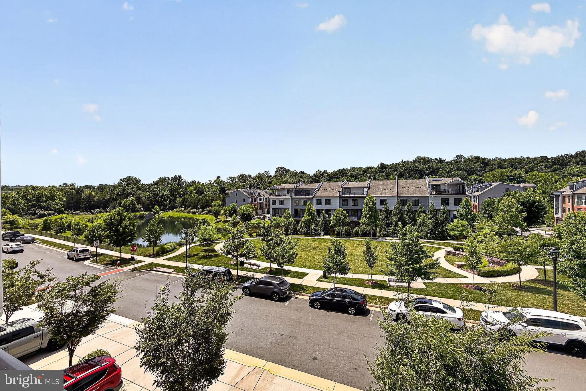 1210 Ribbon Limestone Terrace Southeast Leesburg, VA 20175 - Photo 41 of 58