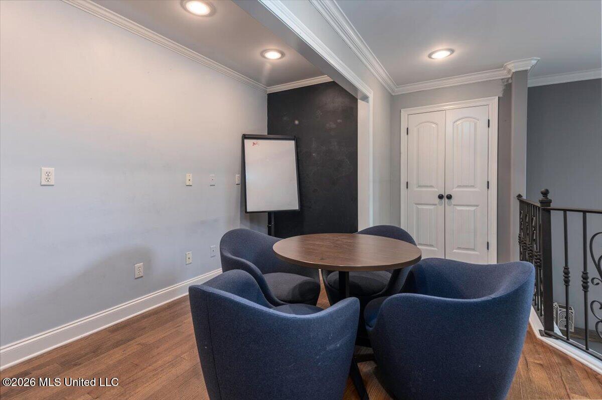 6420 Rue De Maison Neuve Olive Branch, MS 38654 - Photo 29 of 40 30-RueDeMaison-48-Edit