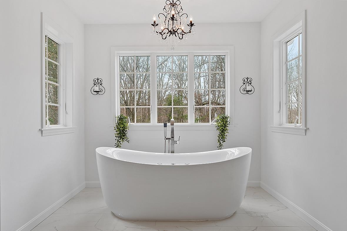 40 Griffin Road Londonderry, NH 03053 - Photo 32 of 40