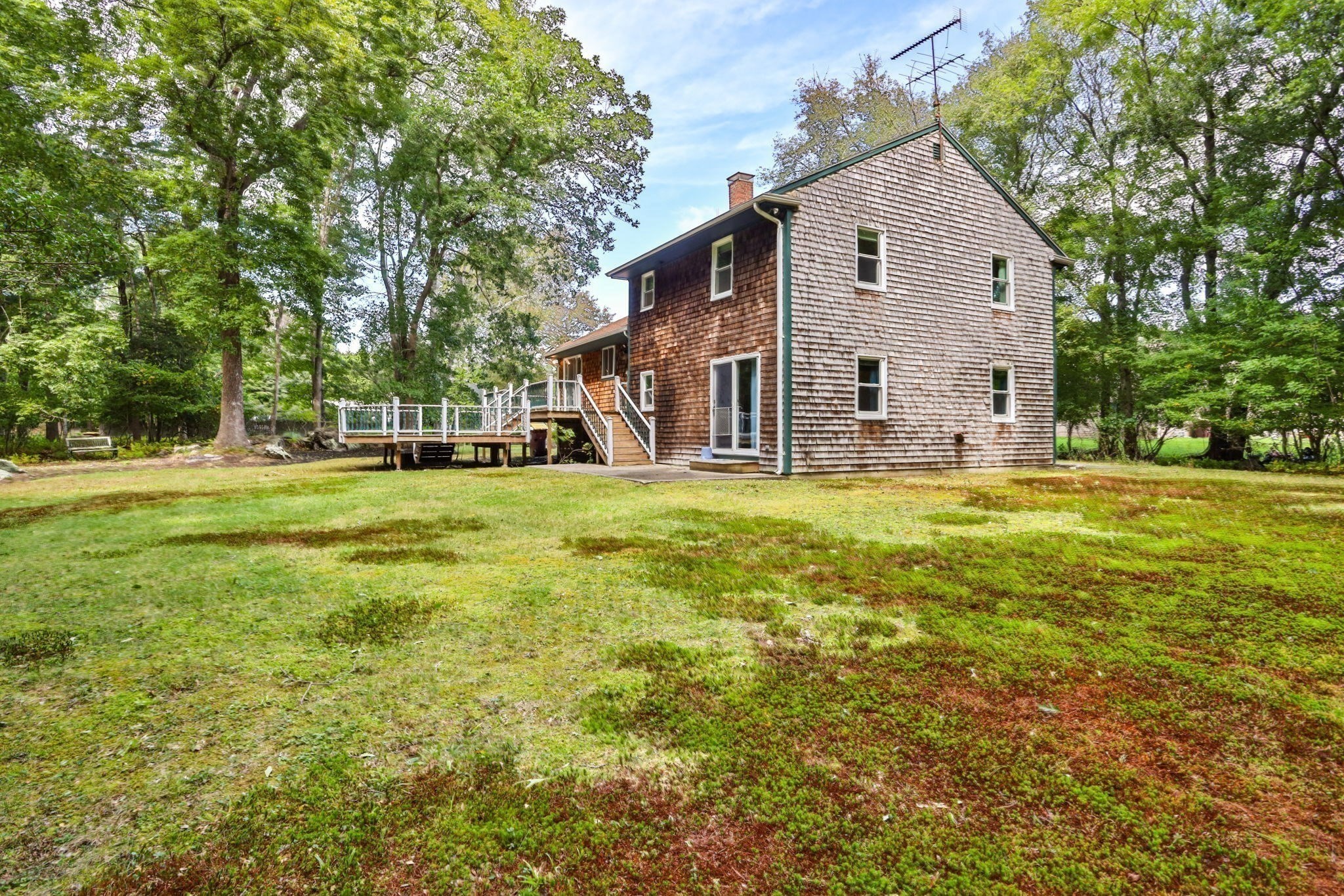 6 Mapleton Street Acushnet, MA 02743 - Photo 33 of 42 Gallery Image 33