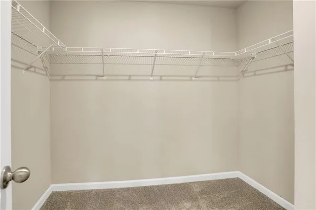 a bathroom with a sink a mirror and a shower