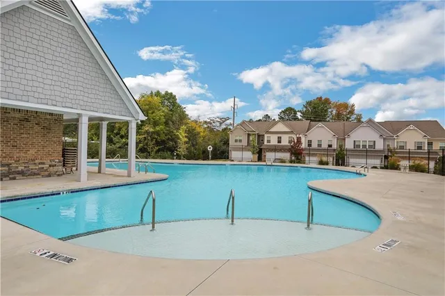 a picture of floor plan