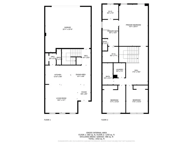 a front view of a house with a yard and porch