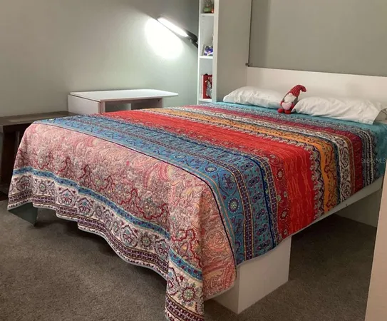 $299,900 | 11711 Crawford Parrish Lane, Parrish, FL 34219