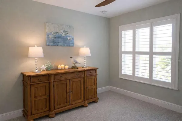 $299,900 | 11711 Crawford Parrish Lane, Parrish, FL 34219