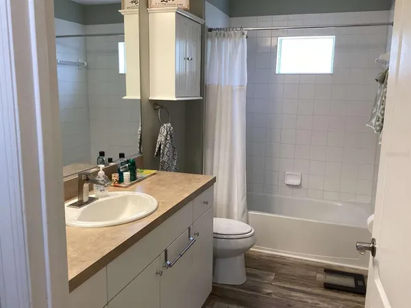 $299,900 | 11711 Crawford Parrish Lane, Parrish, FL 34219