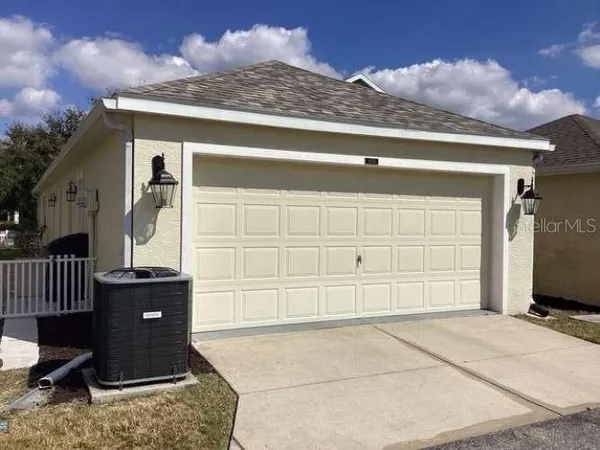 $299,900 | 11711 Crawford Parrish Lane, Parrish, FL 34219