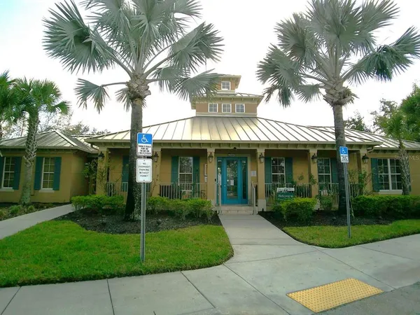 $299,900 | 11711 Crawford Parrish Lane, Parrish, FL 34219
