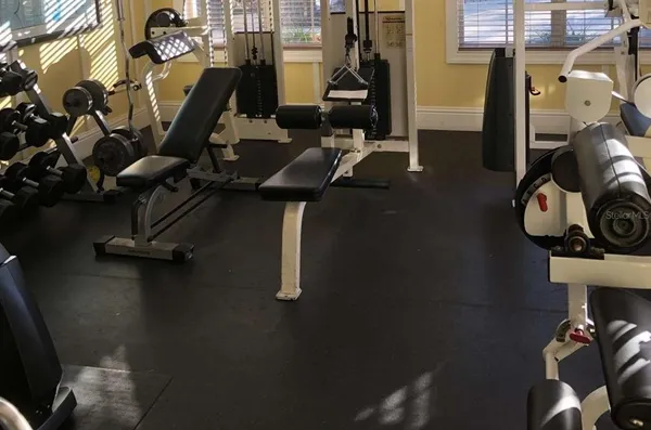 $299,900 | 11711 Crawford Parrish Lane, Parrish, FL 34219