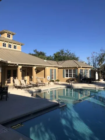 $319,900 | 11711 Crawford Parrish Lane, Parrish, FL 34219