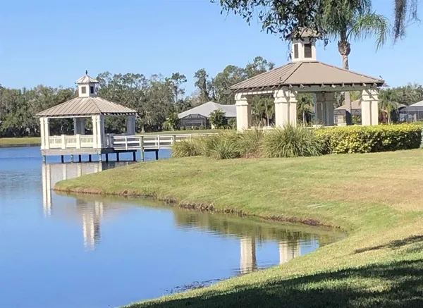 $299,900 | 11711 Crawford Parrish Lane, Parrish, FL 34219