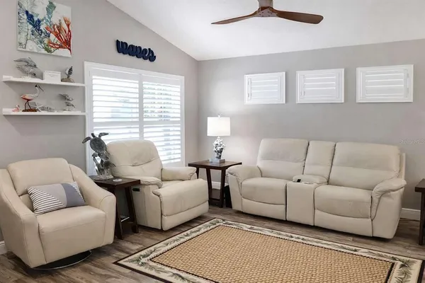 $299,900 | 11711 Crawford Parrish Lane, Parrish, FL 34219