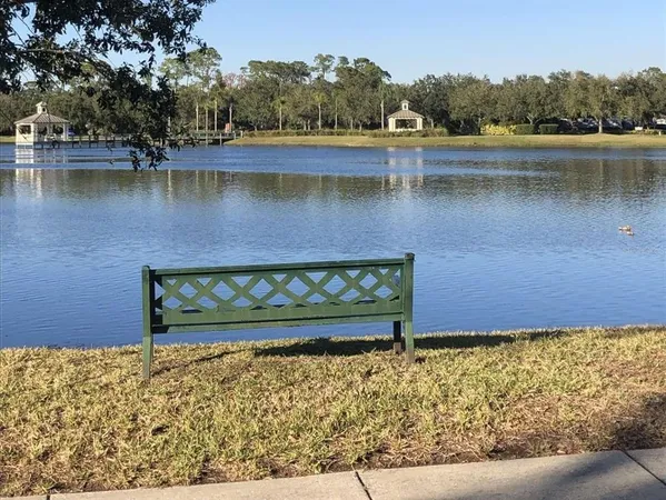 $299,900 | 11711 Crawford Parrish Lane, Parrish, FL 34219