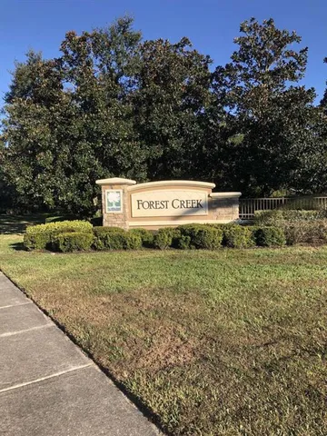 $319,900 | 11711 Crawford Parrish Lane, Parrish, FL 34219