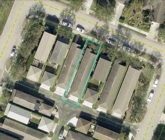 $299,900 | 11711 Crawford Parrish Lane, Parrish, FL 34219