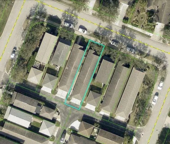 $319,900 | 11711 Crawford Parrish Lane, Parrish, FL 34219