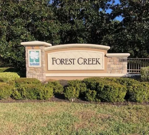 $299,900 | 11711 Crawford Parrish Lane, Parrish, FL 34219