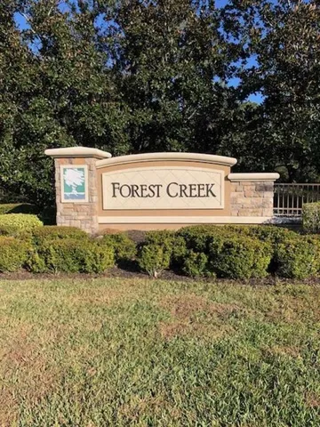 $319,900 | 11711 Crawford Parrish Lane, Parrish, FL 34219