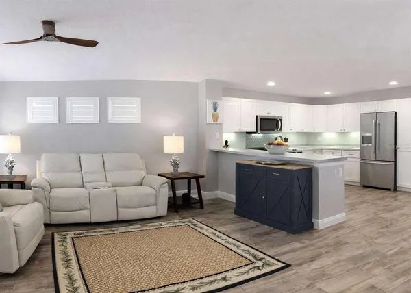 $299,900 | 11711 Crawford Parrish Lane, Parrish, FL 34219