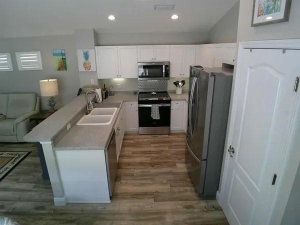 $299,900 | 11711 Crawford Parrish Lane, Parrish, FL 34219